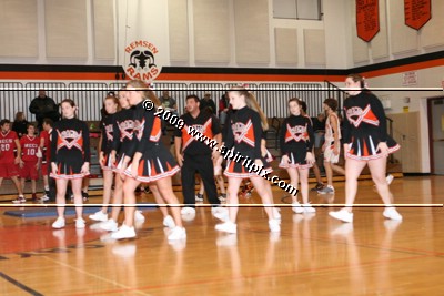 IMG_1592.JPG
