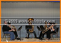 IMG_1515.JPG