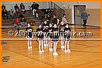 IMG_1535.JPG
