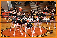IMG_1543.JPG