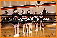 IMG_1568.JPG