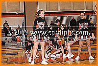 IMG_1570.JPG