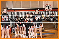 IMG_1571.JPG