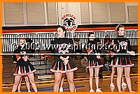 IMG_1574.JPG