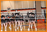 IMG_1575.JPG