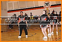IMG_1577.JPG
