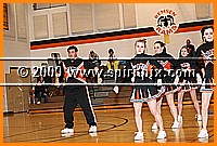 IMG_1578.JPG