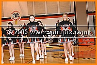 IMG_1579.JPG