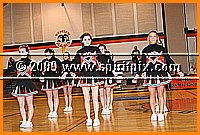 IMG_1580.JPG