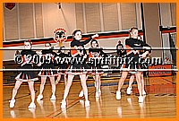 IMG_1581.JPG