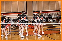 IMG_1583.JPG