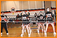 IMG_1585.JPG
