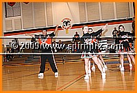 IMG_1586.JPG
