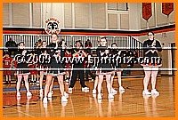IMG_1589.JPG