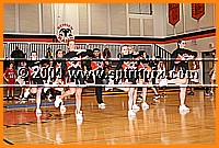 IMG_1591.JPG