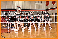 IMG_1592.JPG