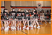 IMG_1593.JPG