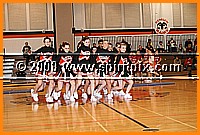 IMG_1594.JPG