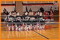 IMG_1599.JPG