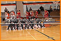IMG_1600.JPG