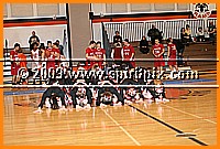 IMG_1601.JPG