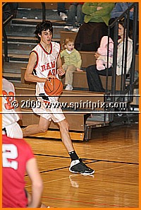 IMG_1604.JPG