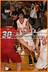 IMG_1606.JPG