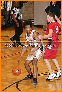 IMG_1609.JPG