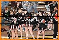 IMG_1612.JPG