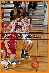 IMG_1621.JPG