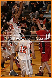 IMG_1626.JPG