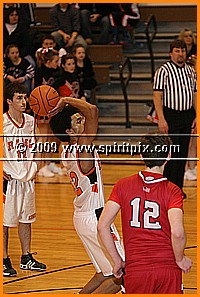IMG_1630.JPG
