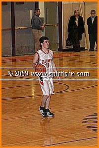 IMG_1631.JPG