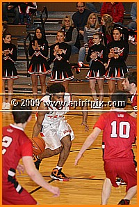 IMG_1633.JPG