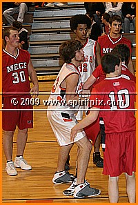 IMG_1635.JPG