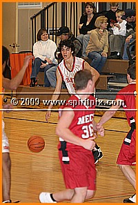 IMG_1636.JPG