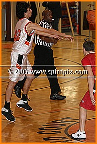 IMG_1638.JPG