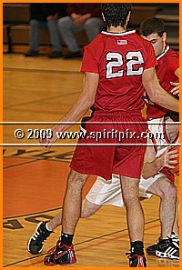 IMG_1654.JPG