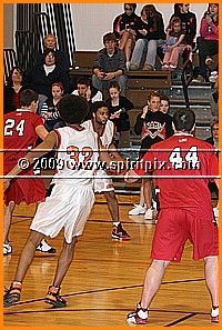 IMG_1670.JPG