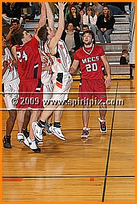 IMG_1674.JPG