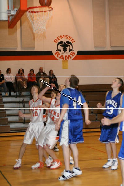 IMG_2608.JPG