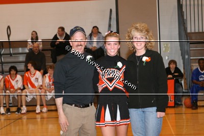 IMG_2652.JPG
