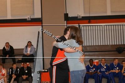 IMG_2653.JPG