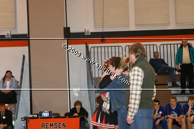 IMG_2656.JPG