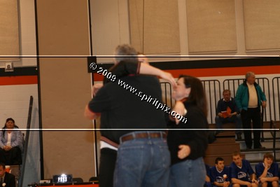 IMG_2664.JPG