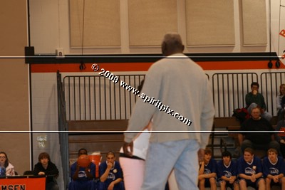 IMG_2667.JPG