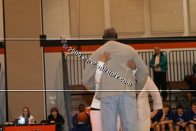 IMG_2668.JPG