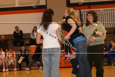 IMG_2673.JPG