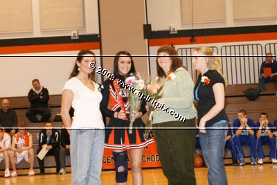 IMG_2675.JPG