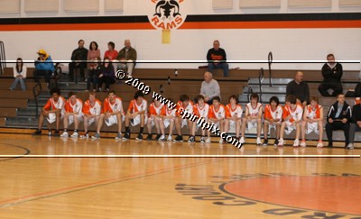 IMG_2680JVVARTEAMS.jpg
